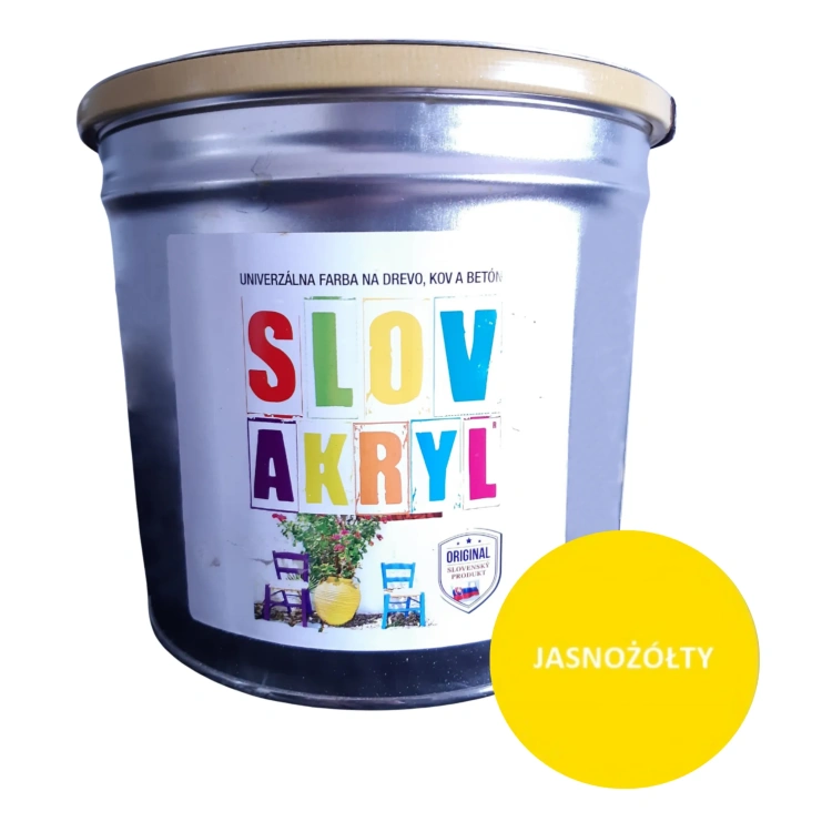 jasnozolta-farba-matowa-slovakryl-2-5l.webp