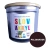 slovakryl-palisander-farba-kryjaca-2-5l.webp
