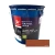 lasur2,7TVT5057miniaturka.webp