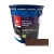 lasur2,7TVT5077miniaturka.webp