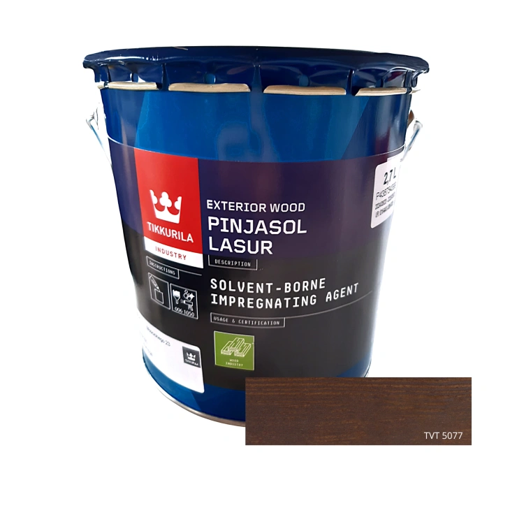 lasur2,7TVT5077miniaturka.webp