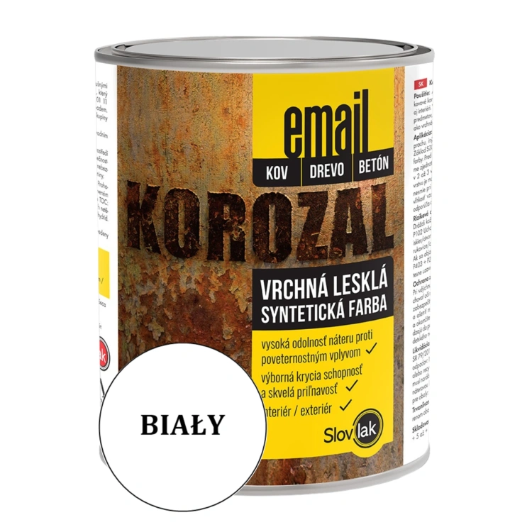 korozalminiaturabiała.webp