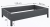 ChatGPT Image 27 sty 2026, 09_17_32.png