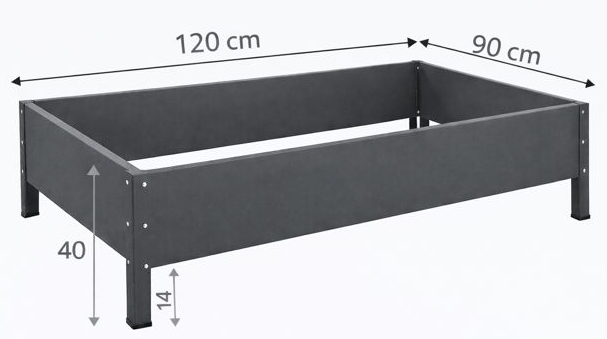 ChatGPT Image 27 sty 2026, 09_17_32.png