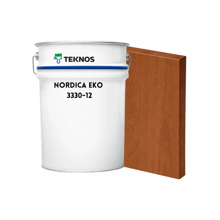 miniaturanordicaecotranspmahon_kalwados3L.webp
