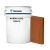 miniaturanordicaecotranspmahon_kalwados20L.webp