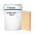 miniaturanordicaecotranspsosna20L.webp