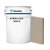 miniaturanordicaecotranspszary20L.webp
