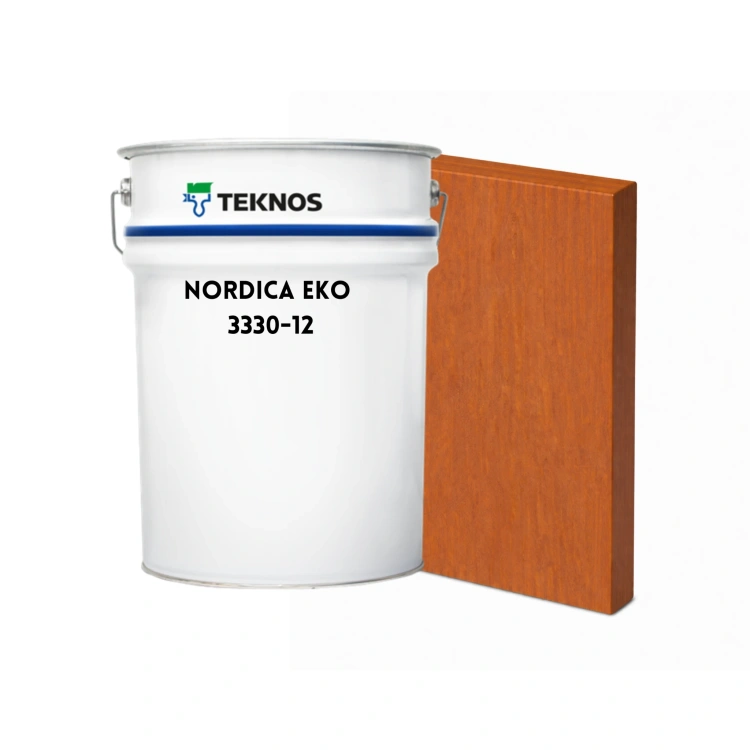 miniaturanordicaecotranspteak3L.webp