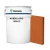 miniaturanordicaecotranspteak20L.webp