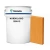 miniaturanordicaecotranspzlotydab20L.webp