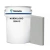 miniaturanordicaecotranspjasnoszary20L.webp
