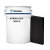 miniaturanordicaecotranspczarny20L.webp