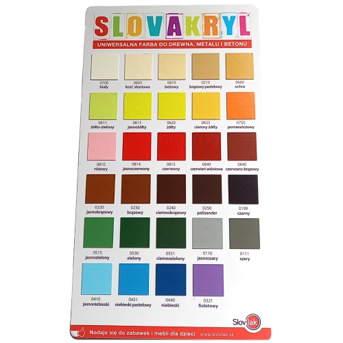 slovakrylwzorniknowyaktualnesklep.webp