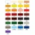 paleta_kolorowsklep.webp