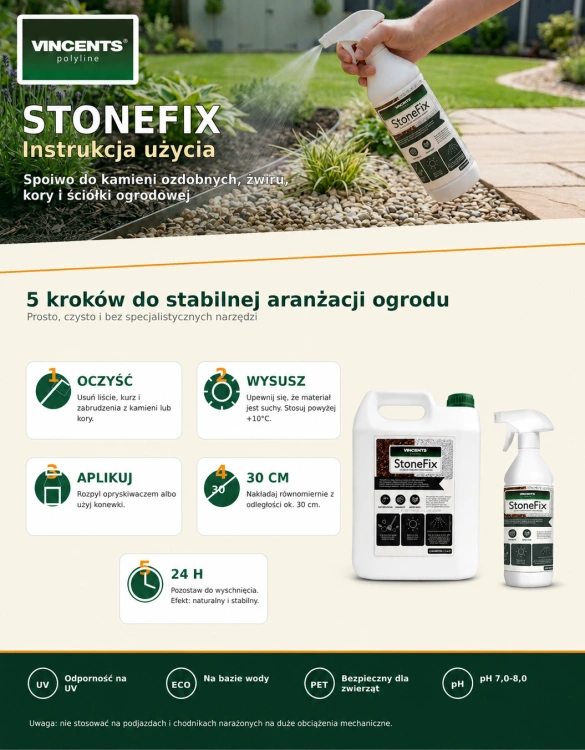 StoneFix instrukcja2.png