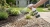 stonefix_2.webp