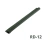 klipsdotasmyRD-12zielony.webp