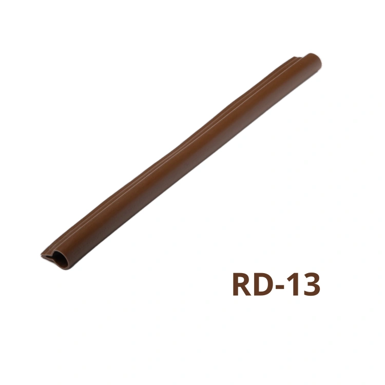 klipsdotasmyRD-13orzechowy.webp