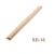 klipsdotasmyRD-18bezowy.webp