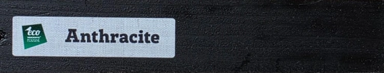 Anthracite.jpg