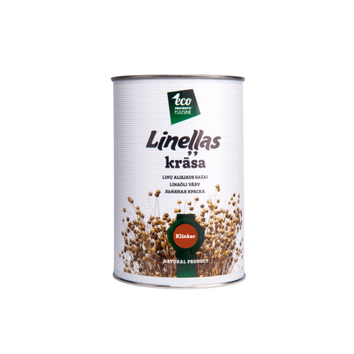 miniaturalinellaskrasa1L.png