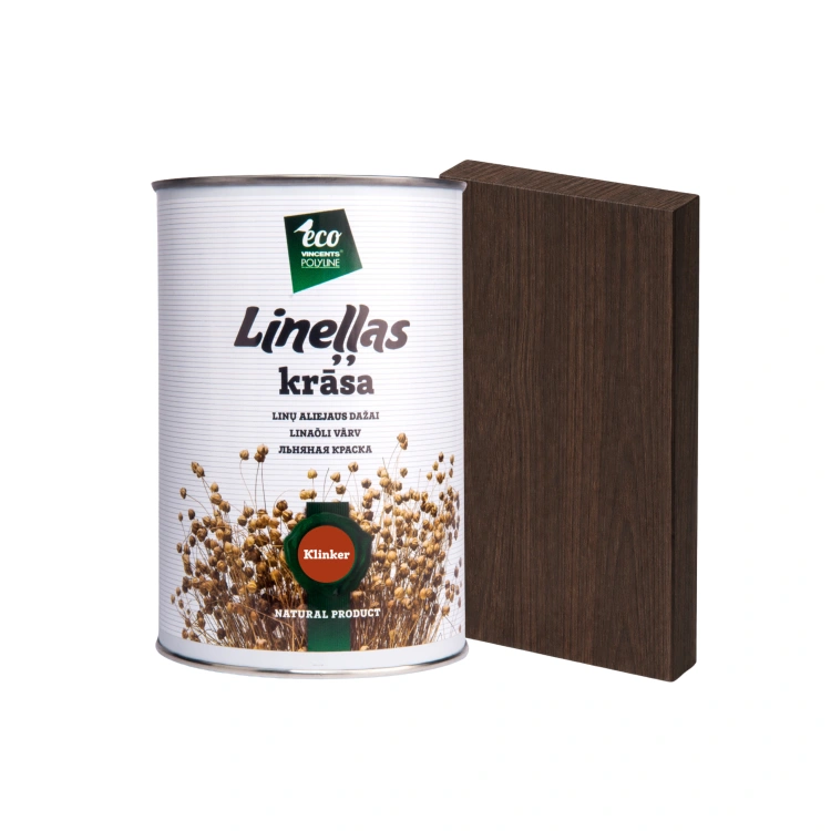 miniaturalinellakrasaschocolate1L.png