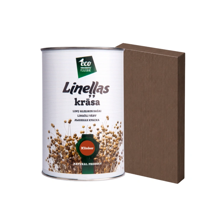 miniaturalinellaskrasacappucino1L.png