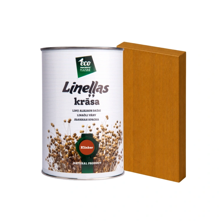 miniaturalinellaskrasacaramel1L.png