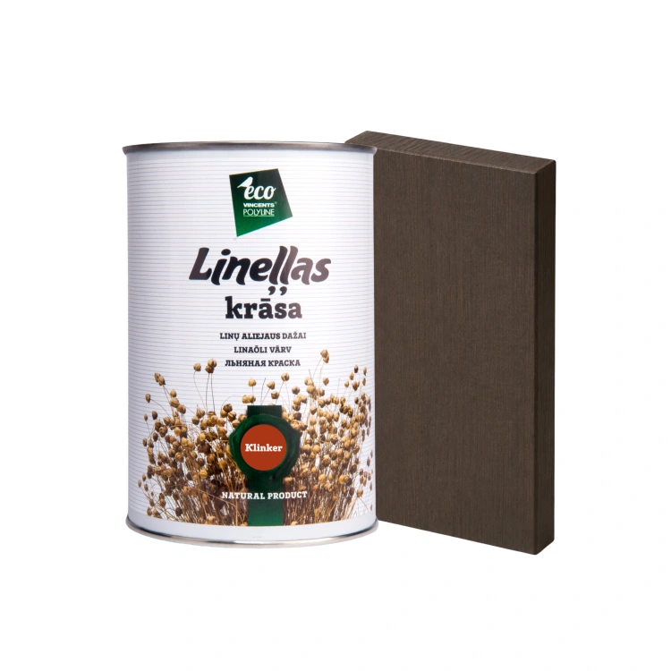 miniaturalinellaskrasacedar1L.png