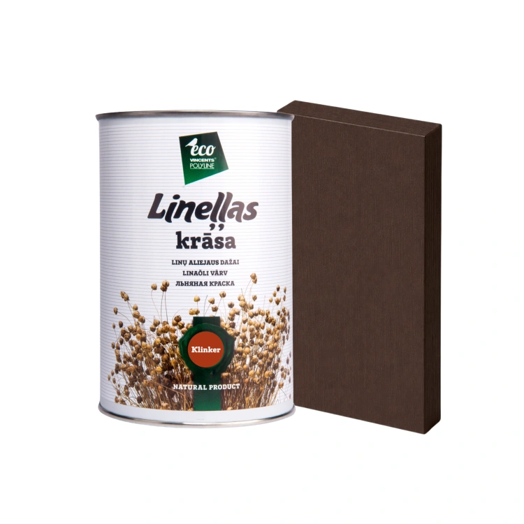 miniaturalinellaskrasahazelnut1L.png