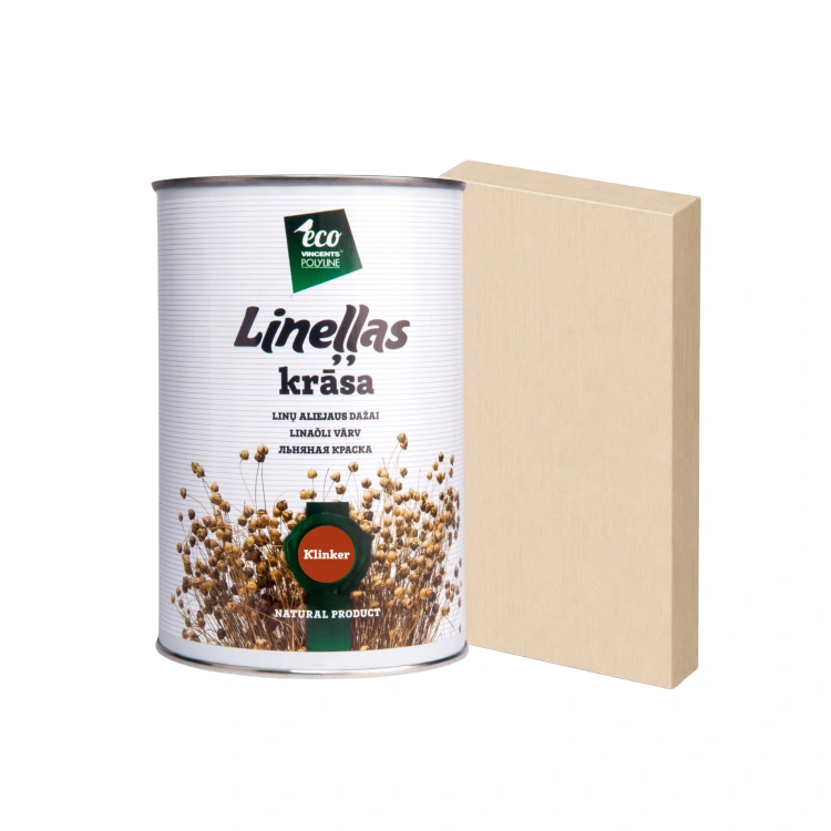 miniaturalinellaskrasajasmine1L.png