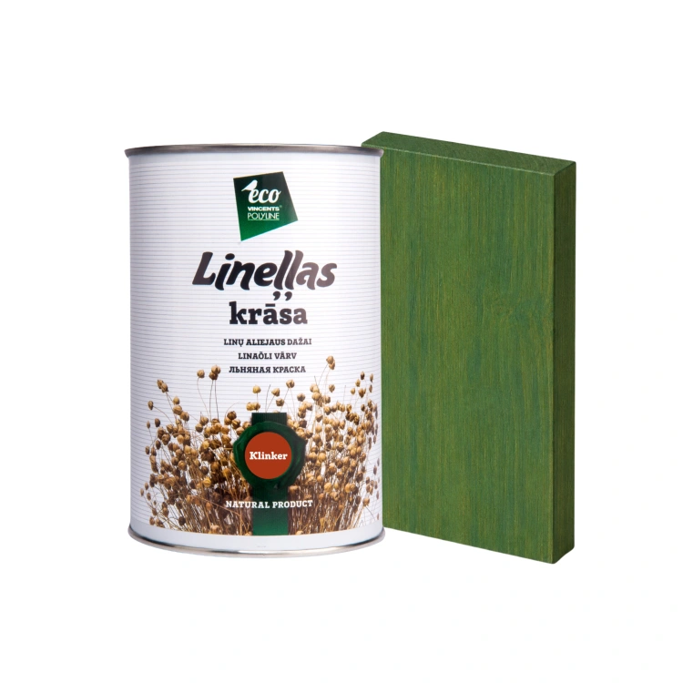 miniaturalinellaskrasapine1L.png