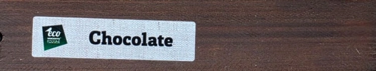 Chocolate.jpg
