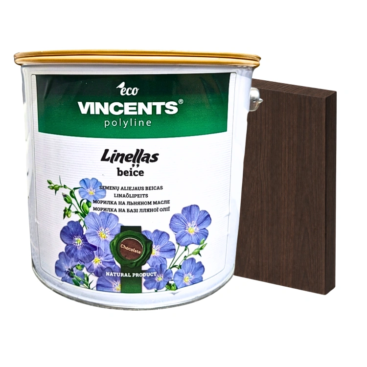 miniaturalinellabeiceschocolate3L.png