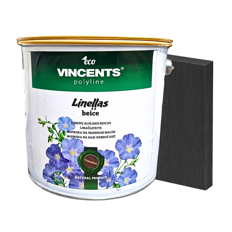 miniaturalinellabeicelava3L.png