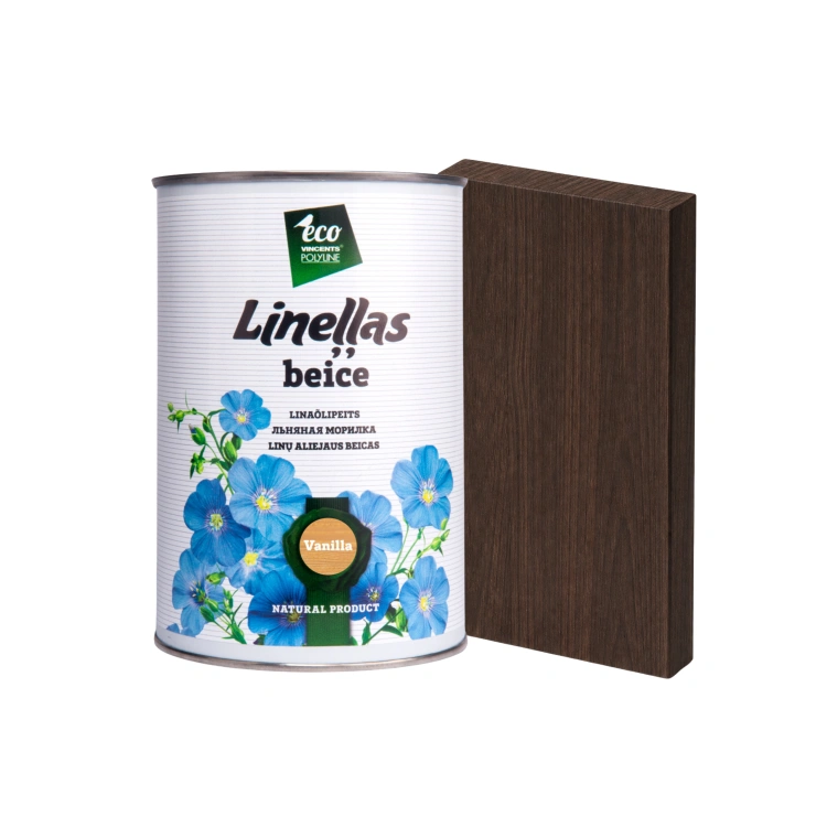 miniaturalinellabeiceschocolate1L.png