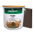 miniaturalinellakrasascedar3L.png