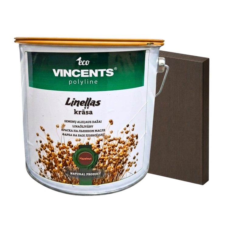 miniaturalinellakrasascedar3L.png