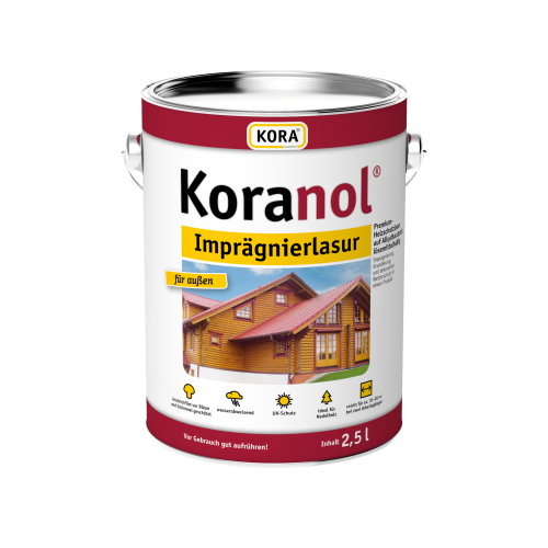 lazuraminiaturka2,5L.png
