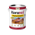 lazuraminiaturka2,5L.png