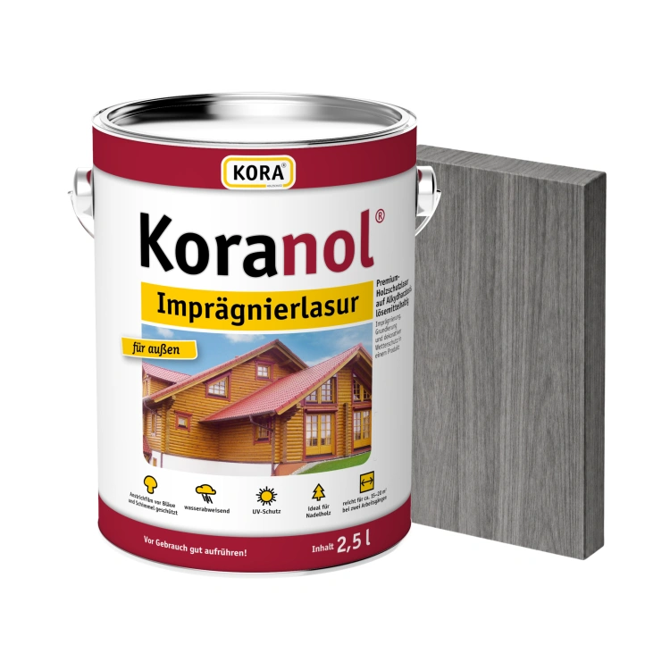 lazuraminiatura2,5grafit.png