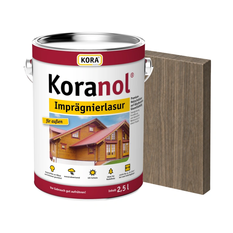 lazuraminiatura2,5popielatybrąz.png