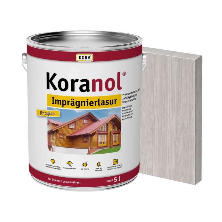 lazuraminiatura5szaryblękitny.png
