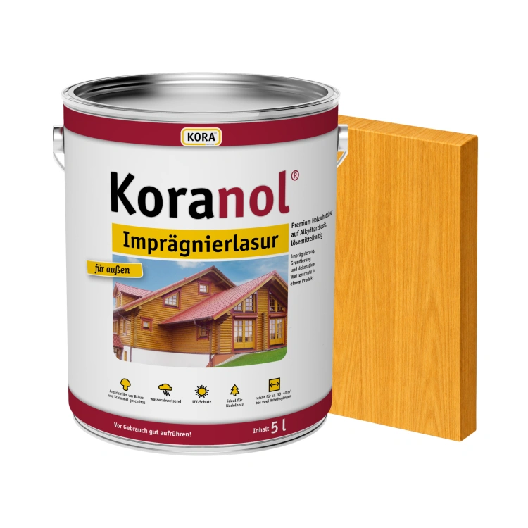 lazuraminiatura5dąbjasny.png