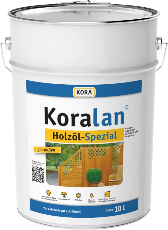 Koralan_Holzoel-Spezial_10L_V5.png