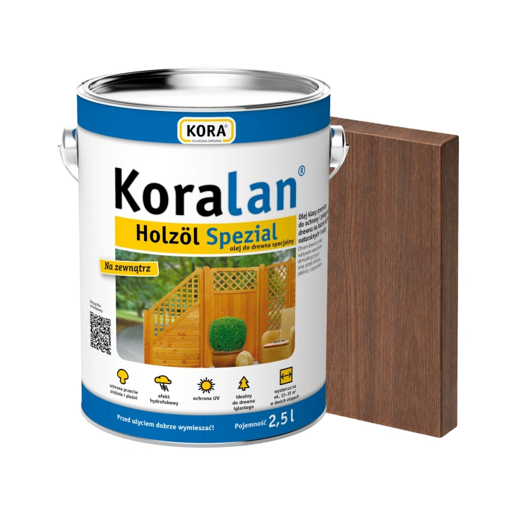 olejminiatura2,5brąztytoniowy.png
