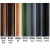 ChatGPT Image 4 wrz 2026, 10_42_12.png