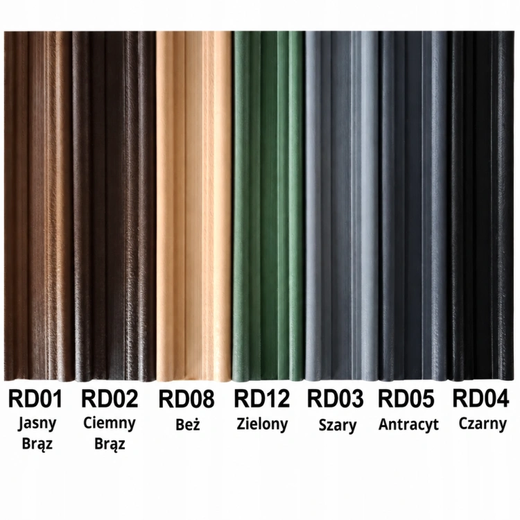 ChatGPT Image 4 wrz 2026, 10_42_12.png
