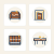 00_luxdecor-lakier-zastosowania-zestaw.png